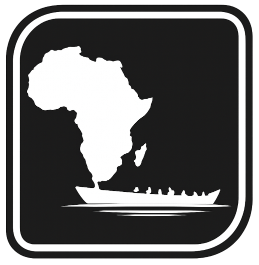 WeMoveAfrica